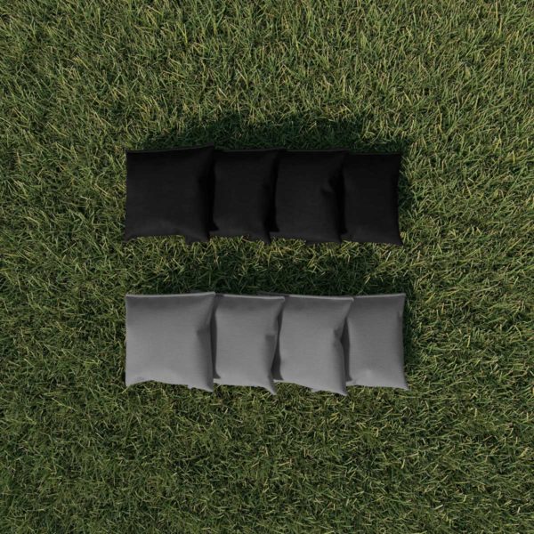 Philadelphia Eagles Cornhole Boards - Image 4