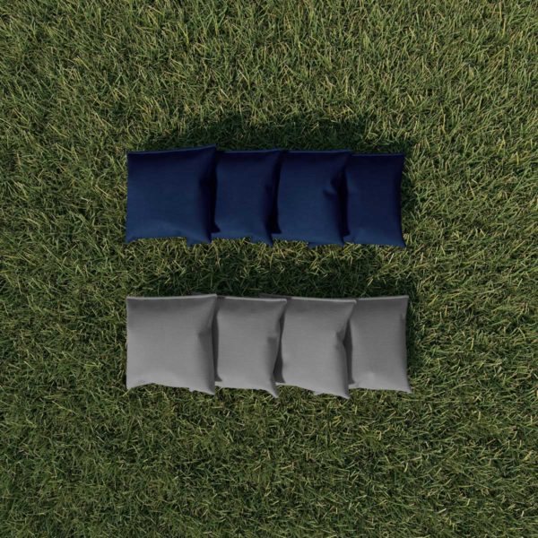 Penn State Cornhole Boards - Image 4