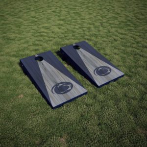 Penn State Cornhole Boards
