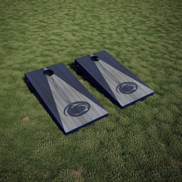 Penn State Cornhole Boards